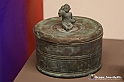 VBS_8931 - Mostra Invito a Pompei
